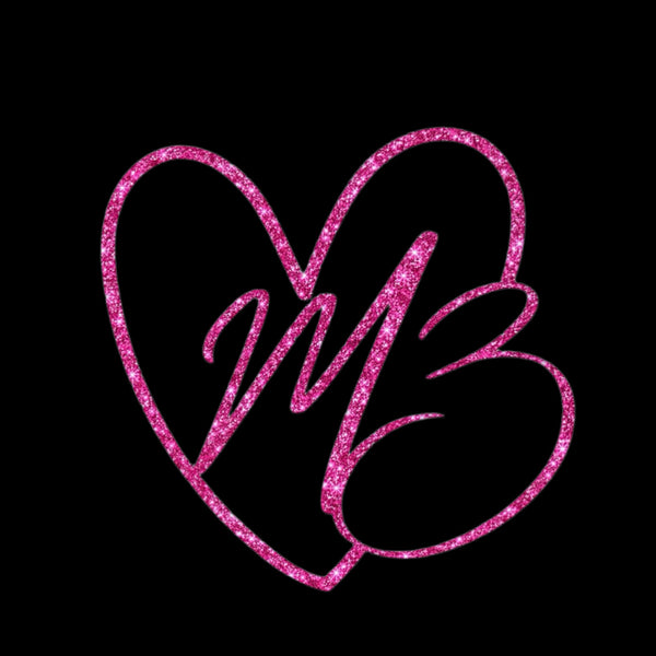 LoveMe